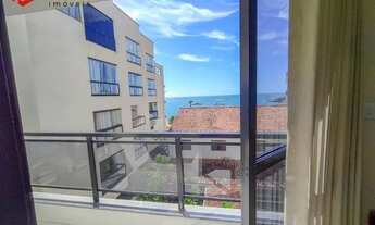 Imagem 3: Apartamento Apartamento com 2 dormitórios