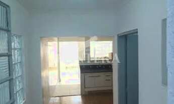 Imagem 5: Casa recém reformada em ótima localização!