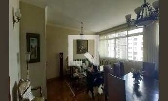 Imagem 5: Apartamento à Venda - Aclimação, 2 Quartos, 171 m2