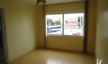 Imagem 6: PORTO ALEGRE - Apartamento Padrão - PASSO D AREIA