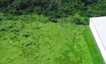 Imagem 3: LOTE INCRÍVEL AO LADO DO CEASA E ALDEIA DO VALE