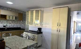 Imagem 4: Sobrado 3 Dormitorios Copiuva Carapicuiba