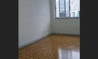 Imagem 2: Apartamento com 2 dormitórios para alugar, 86 m² por R$ 1.800,00/mês - Gonzaga - Santos/SP