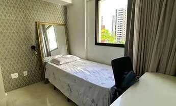 Imagem 7: Garcia Prime Apartamento com 4 dormitórios