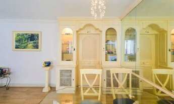 Imagem 3: Excelente apto na Carlos Sampaio!!!