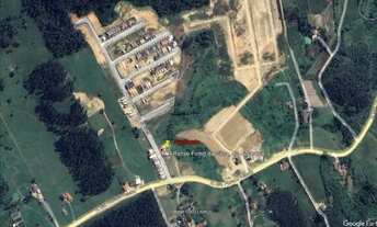 Imagem 5: Casa de 58m², R. Affonso Firmo da Silva, 82 - Warnow, Indaial - SC