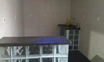 Imagem 3: Casa Casa com 2 dormitórios