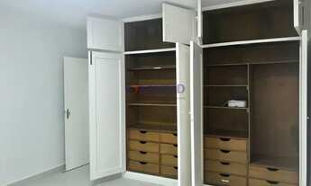 Imagem 6: Sobrado comercial no Campo Belo para locação