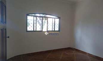 Imagem 6: Casa com 3 dormitórios para alugar, 180 m² por R$ 2.100,00/mês - Vila Ipiranga - São José