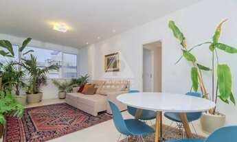 Imagem 4: Apartamento à venda, 3 quartos, 1 suíte, 1 vaga, Copacabana - RIO DE JANEIRO/RJ