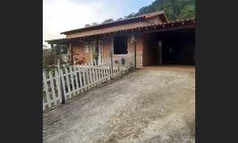 Imagem 2: Chácara para venda com 140 metros quadrados com 1 quarto no Estrada 2, São Geraldo, Juiz d