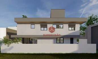 Imagem 3: Casa com 3 dormitórios à venda, 271 m² por R$ 2.980.000,00 - Pedra Branca - Palhoça/SC