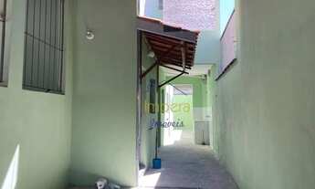 Imagem: Casa com 2 dormitórios para alugar, 70