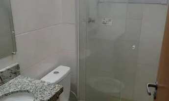 Imagem 6: VENDO CASA NA PRATINHA: PAGAMENTO NO BOLETO