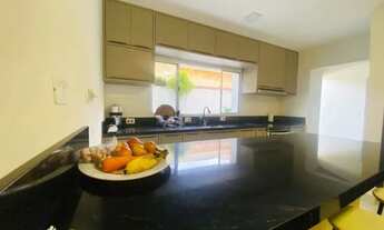 Imagem 7: Casa Jd Eulália Centro 3Q/Terr420m/Const270m RecémReformada Aceito permuta menor valor