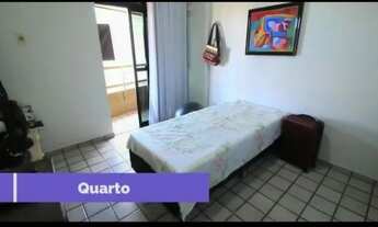 Imagem 6: No coracao do CABO BRANCO, 350metros do MAR, todo PROJETADO