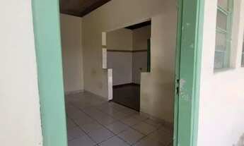 Imagem 5: Casa no Centro Casa em condomínio com 2 dormitórios