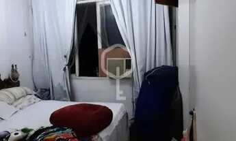 Imagem 7: Apartamento em Jardim Botânico - Rio de Janeiro