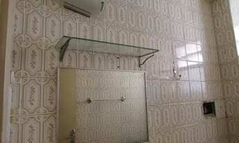 Imagem 2: HjCasa para venda possui 10 metros quadrados com 2 quartos em José Conrado de Araújo - Ara