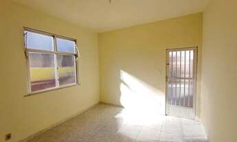 Imagem 4: Apartamento da Vila da Penha