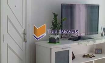 Imagem 2: Duplex no Itaim !!