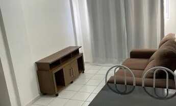 Imagem 4: Alugo apartamento mobiliado em candelária 2 quartos (1 suíte