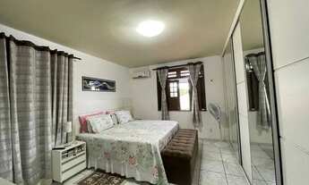 Imagem 4: CASA A VENDA NA REGIÃO MONTE SERRAT