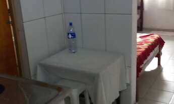 Imagem 3: Guaruja praia da Enseada