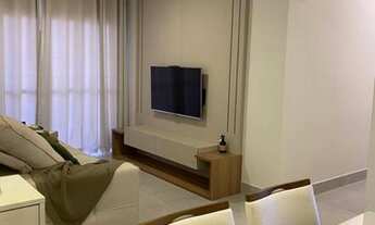 Imagem 5: Venda - Apartamento - Jardim Jacyra - Americana - SP