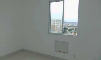 Imagem 4: RIO DE JANEIRO - Apartamento Padrão - Engenho de Dentro