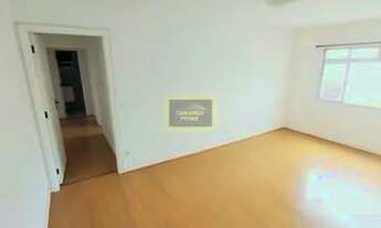 Imagem 2: Apartamento com 02 dormitórios para venda em Perdizes