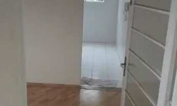 Imagem 4: Apartamento de 2 dormitorios em Polvilho Cajamar - SP