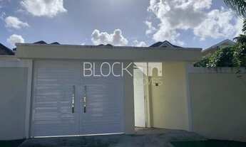 Imagem 2: Recreio dos Bandeirantes