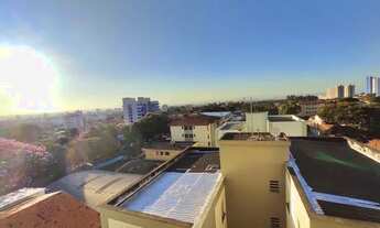 Imagem 6: Apartamento 70 m2, no Floradas da Quinta, 3 quartos, R$450.000 - Bosque dos Eucaliptos - S