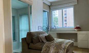 Imagem 6: Oportunidade - Araçari Cidade Jardim - 495 m² - Jardim Paulistano