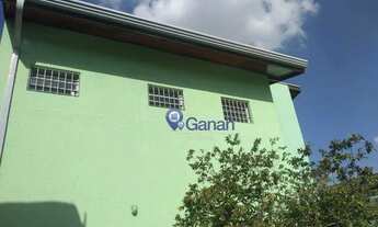 Imagem 4: CASA RESIDENCIAL 3 DORMITÓRIOS À VENDA NO PARQUE DOM PEDRO II EM CAMPINAS