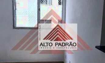 Imagem 3: Excelente apartamento em localização privilegiada