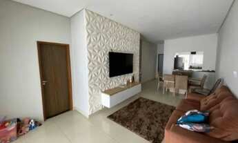 Imagem: Gs- Saia Já do Aluguel