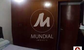 Imagem 5: Apartamento (outros) 3 dormitórios, cozinha planejada, em condomínio fechado