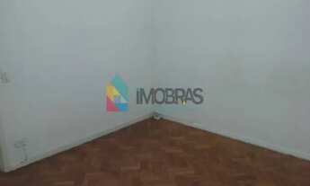 Imagem 7: COPACABANA!!! APTO. SALA 2 QUARTOS EM RUA TRANQUILA PRÓXIMA AO METRÔ SIQUEIRA CAMPOS!!!