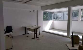 Imagem 4: SALA COMERCIAL - ALTO LUXO - SÃO CONRADO