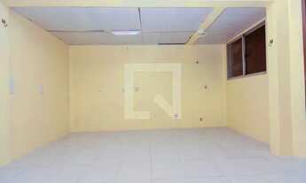 Imagem 4: Apartamento para Aluguel - Nonoai, 2 Quartos, 59 m2