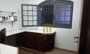 Imagem 5: Casa com 3 quartos à venda, 140 m² por R$ 477.000 - Conjunto Residencial Trinta e Um de Ma