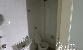 Imagem 5: Aluguel - LOJA - SAVASSI Belo Horizonte MG