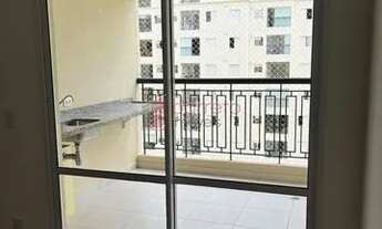 Imagem 6: Jundiaí - Apartamento Padrão - Jardim Ermida I