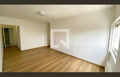 Imagem 2: Apartamento para Aluguel - Aclimação, 3 Quartos, 93 m2