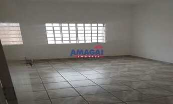 Imagem 4: Jacareí - Casa Comercial - CENTRO