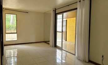 Imagem 6: Vilas do Atlântico casa para venda possui 180 metros quadrados com 3 quartos