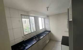 Imagem: Apartamento ALUGUEL 2 dormitorios Sorocaba