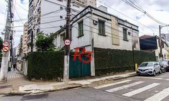 Imagem: Casa com 3 dormitórios, 158 m² - venda